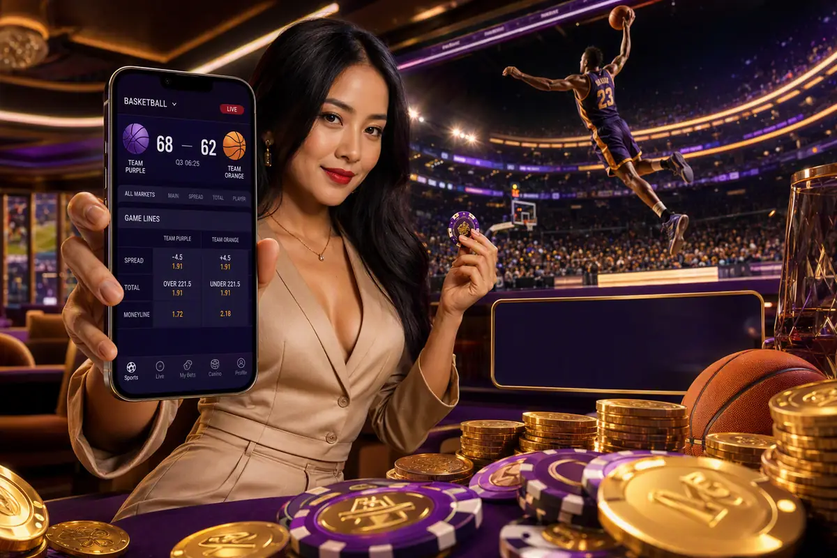 myanmar777