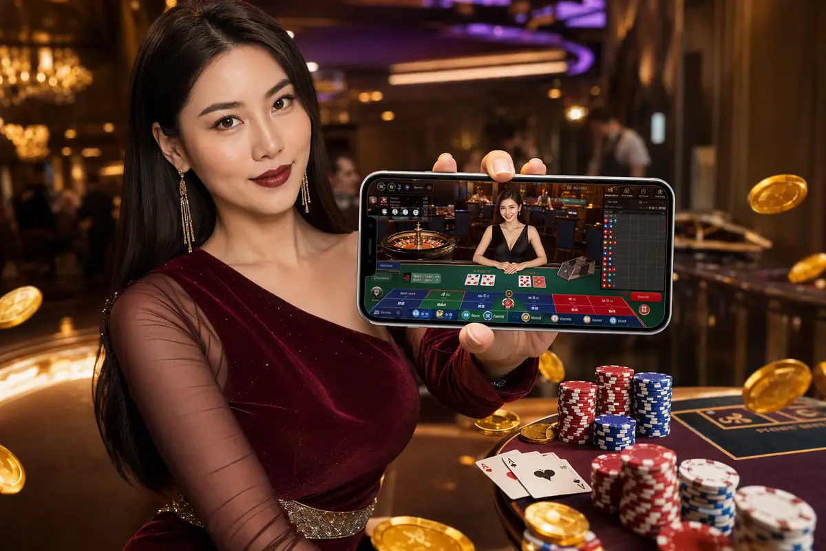 myanmar777